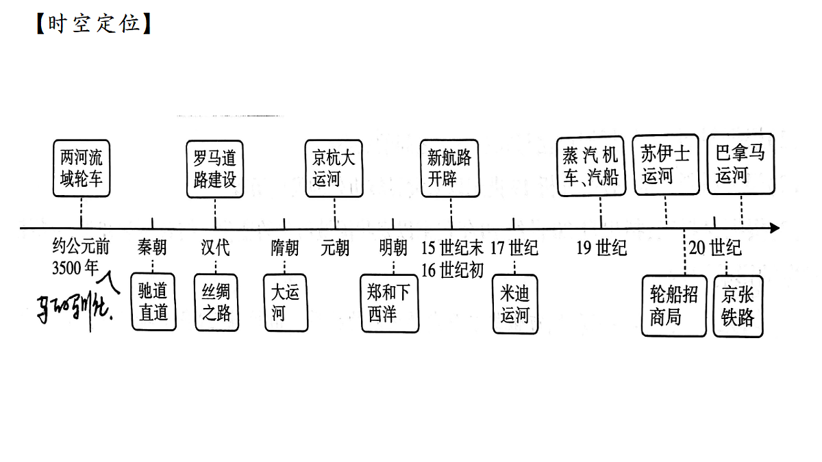 17637120第4页