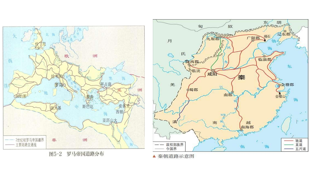 17637120第7页