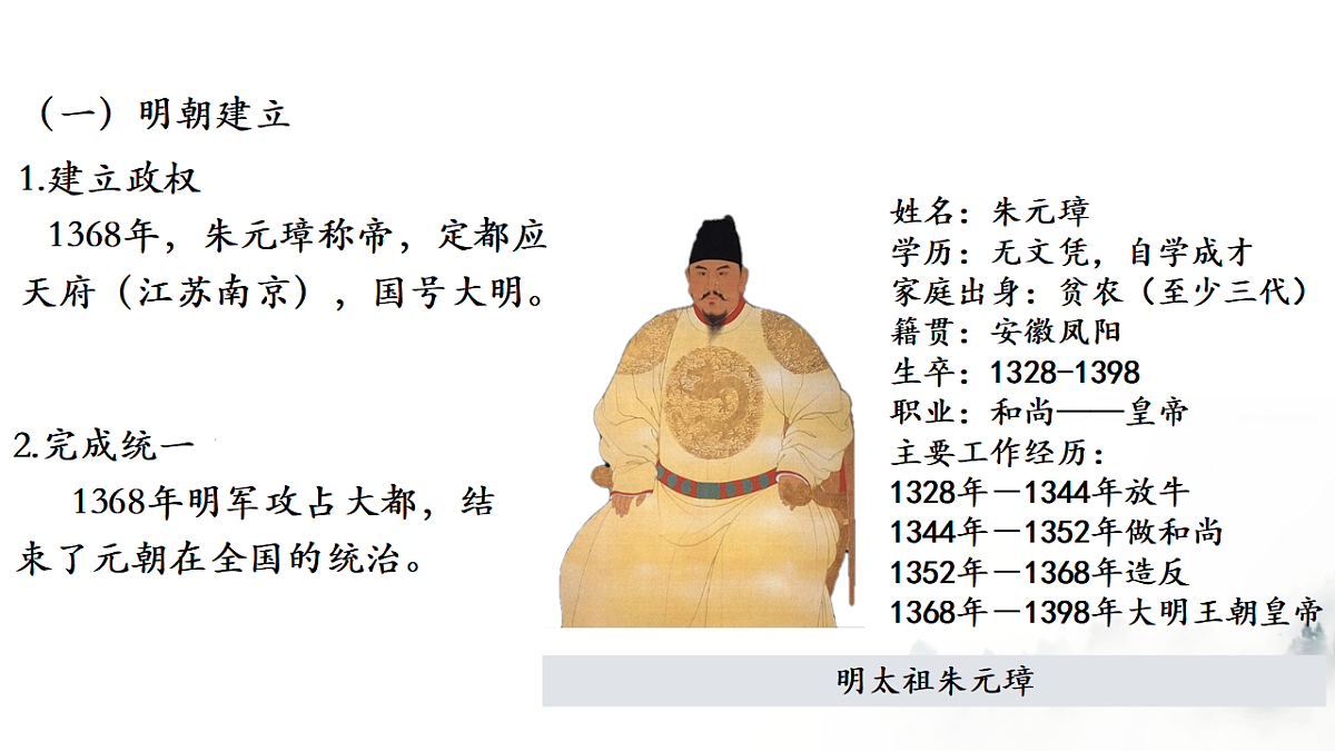 17637305第3页