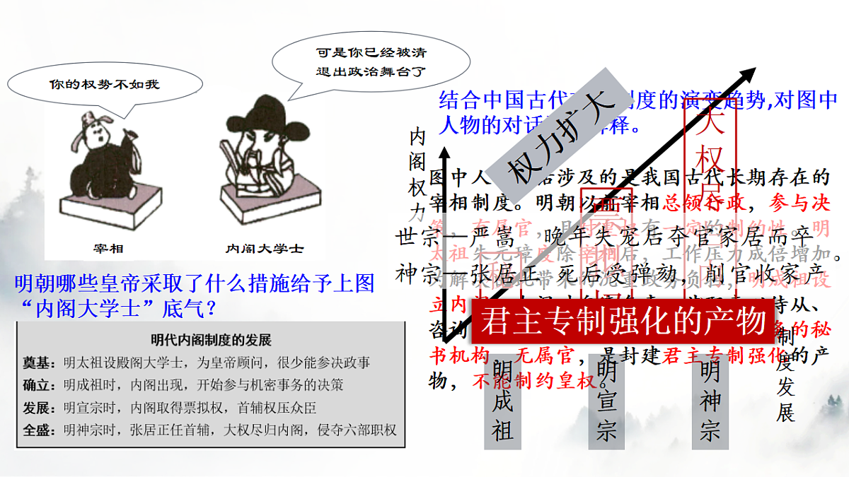 17637305第6页