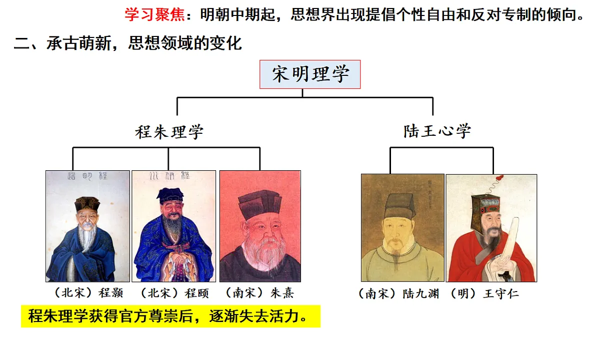 17637308第8页