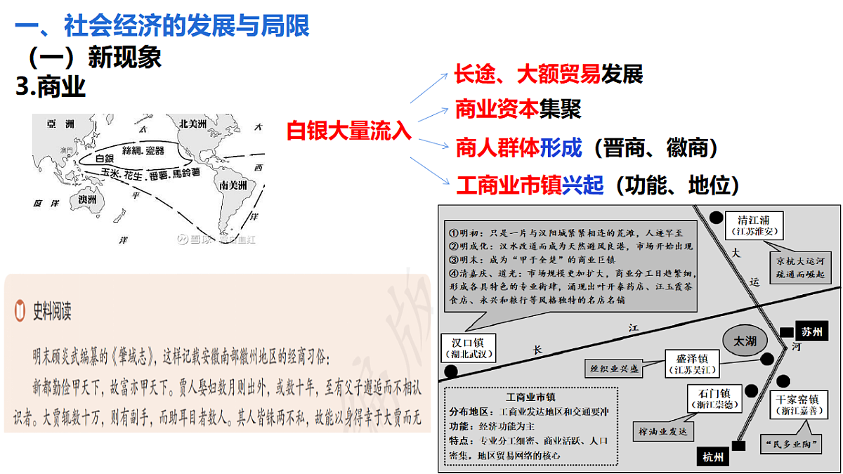 17637309第5页