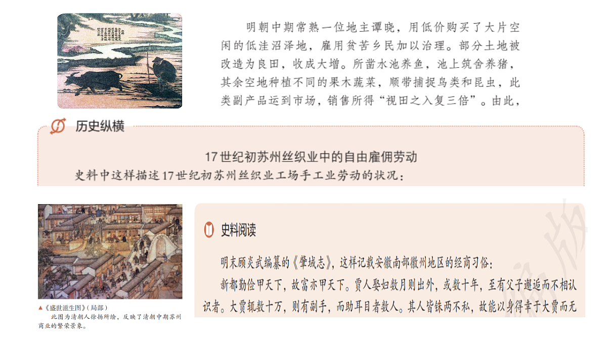 17637309第7页