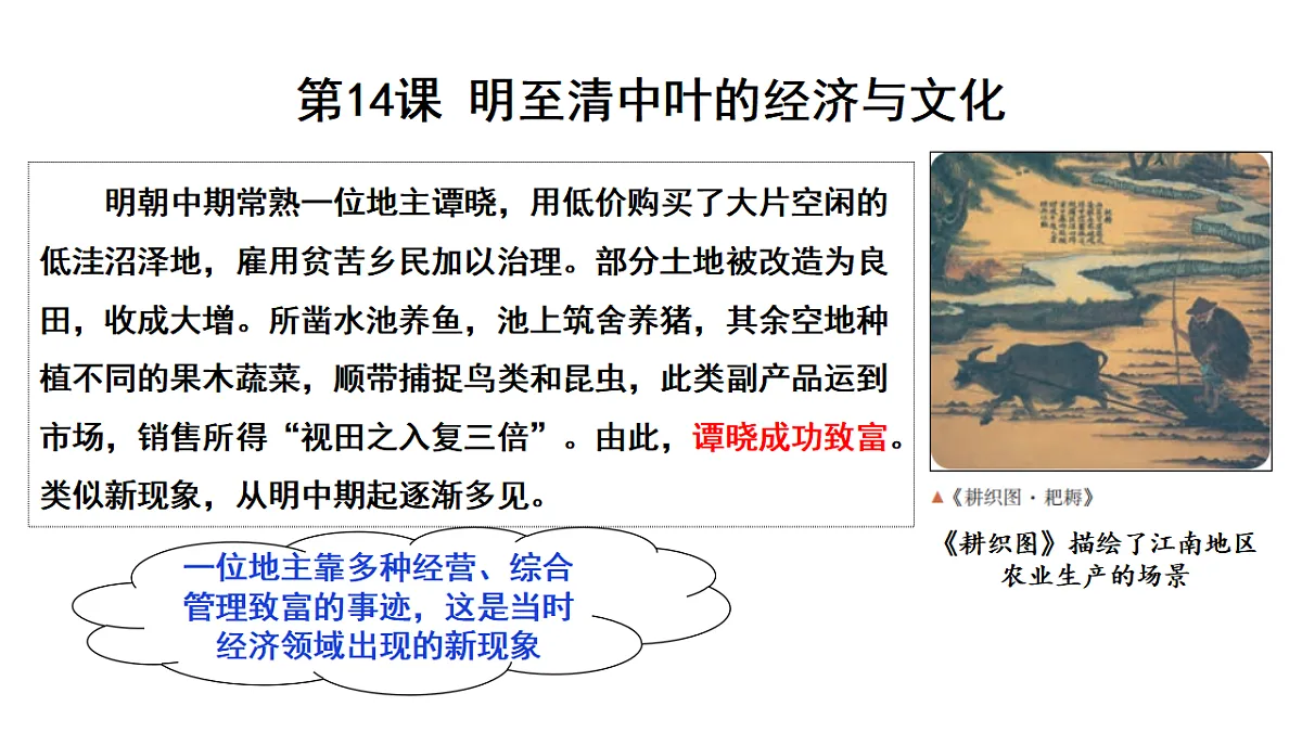 17637310第1页