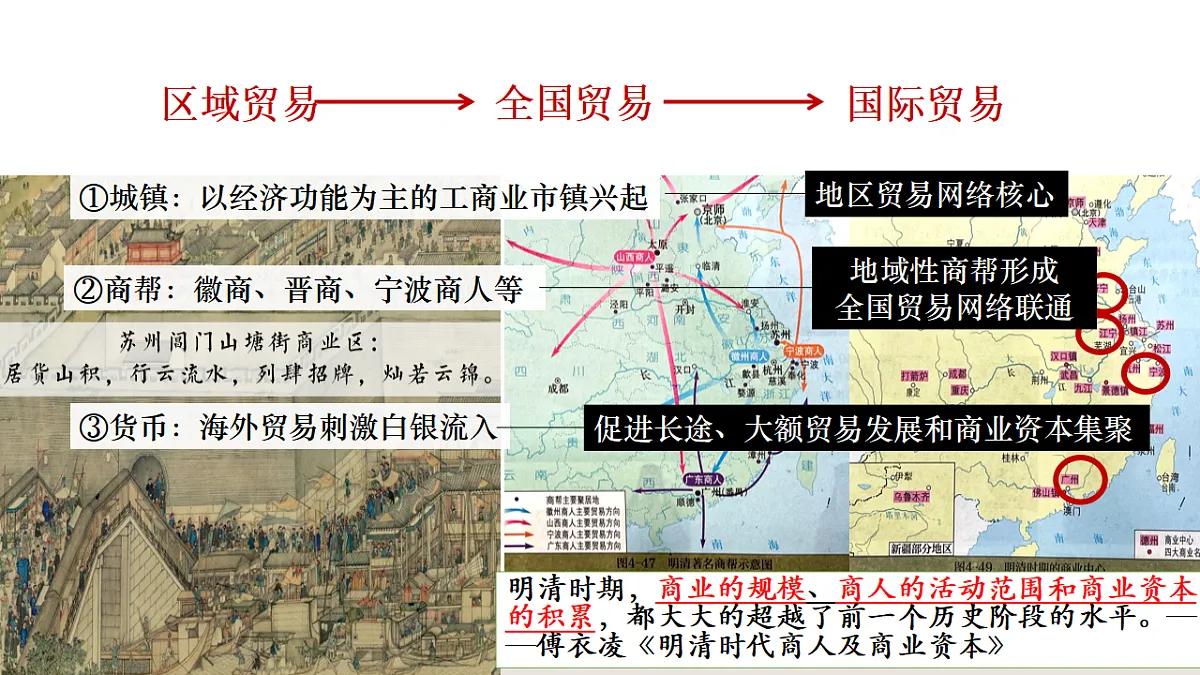 17637310第5页