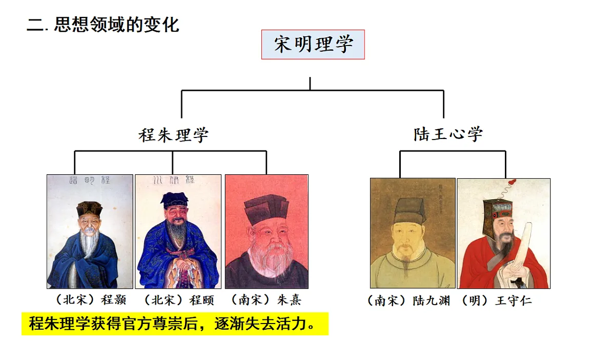 17637310第7页