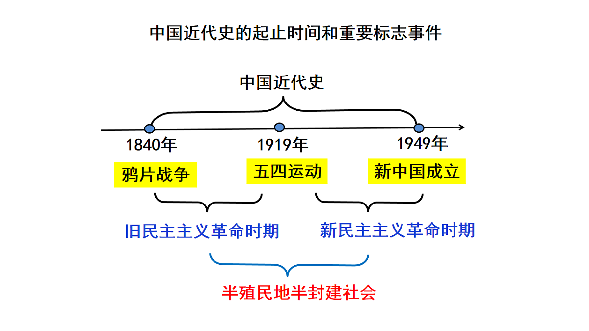 17637311第2页