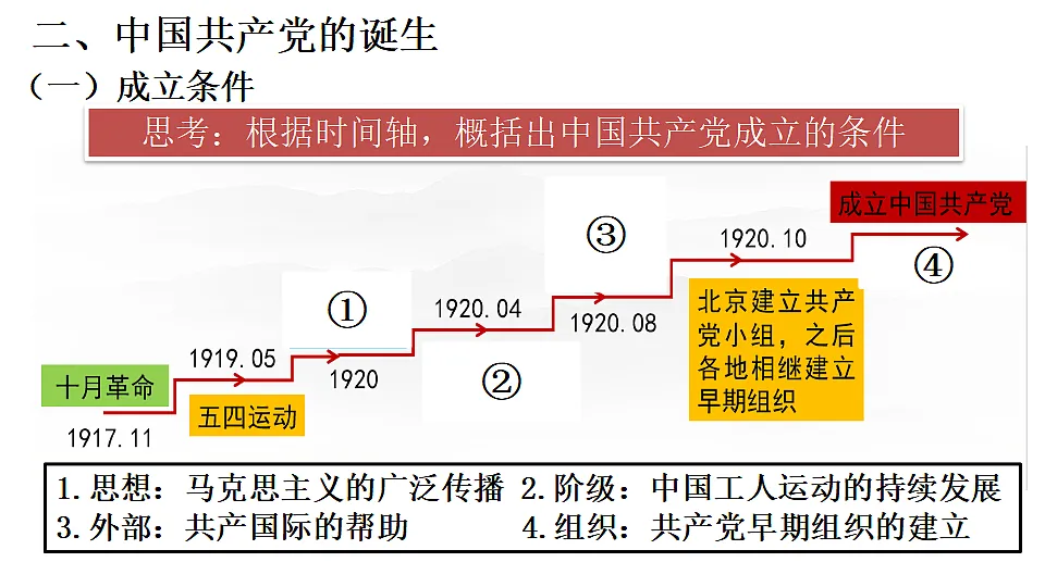 17637314第7页