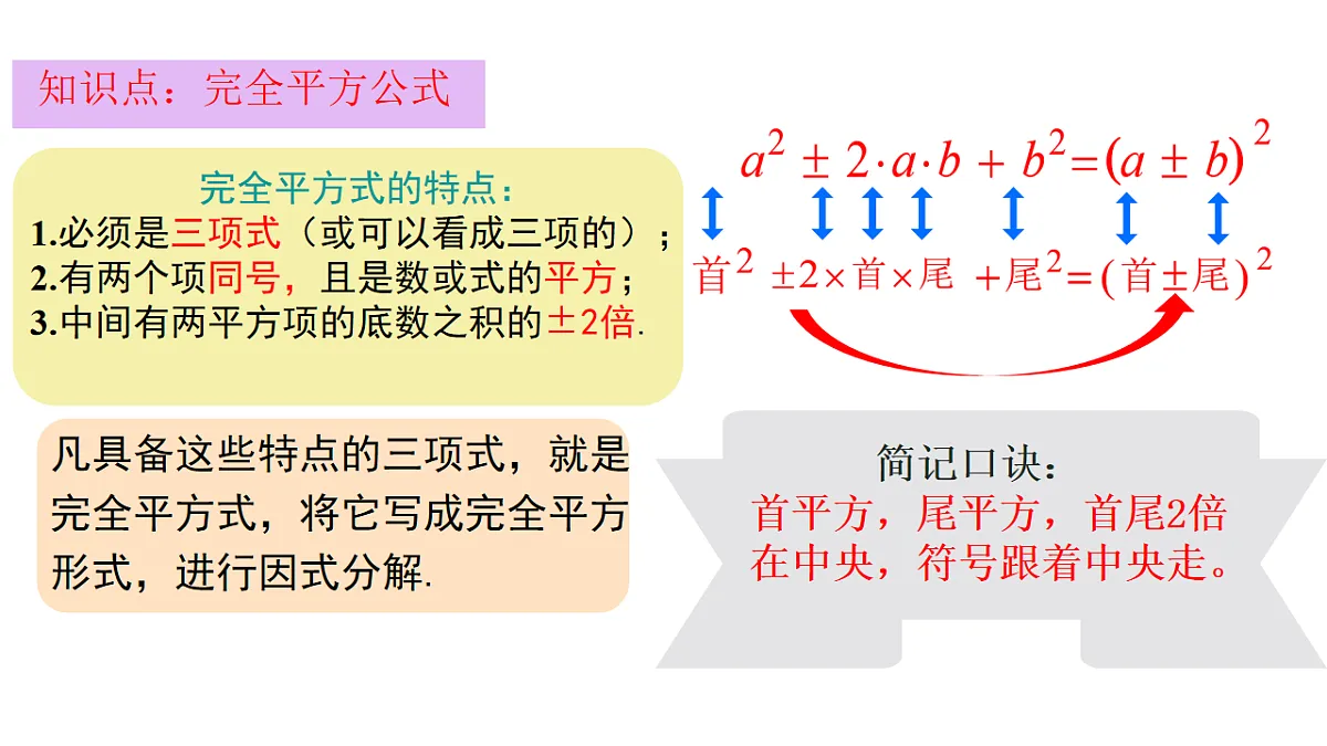 17637316第7页