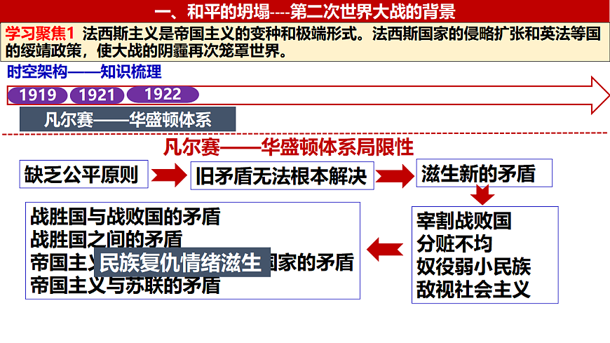 17637625第2页