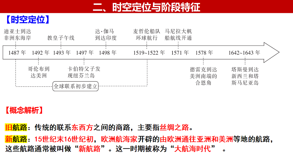 17637628第6页