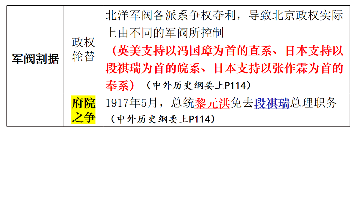 17637673第5页
