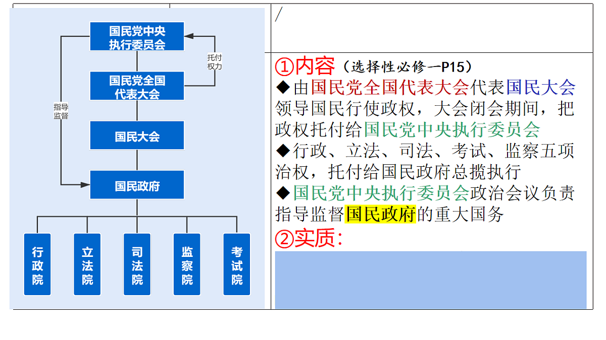 17637673第7页