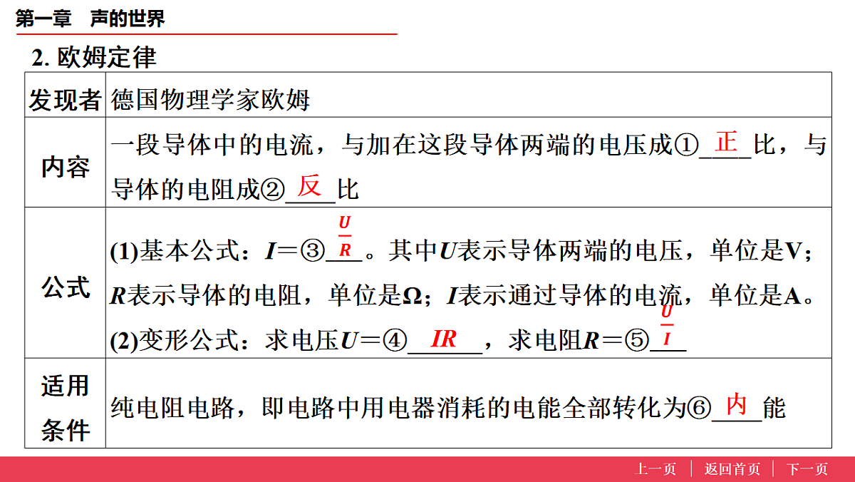 17638187第4页