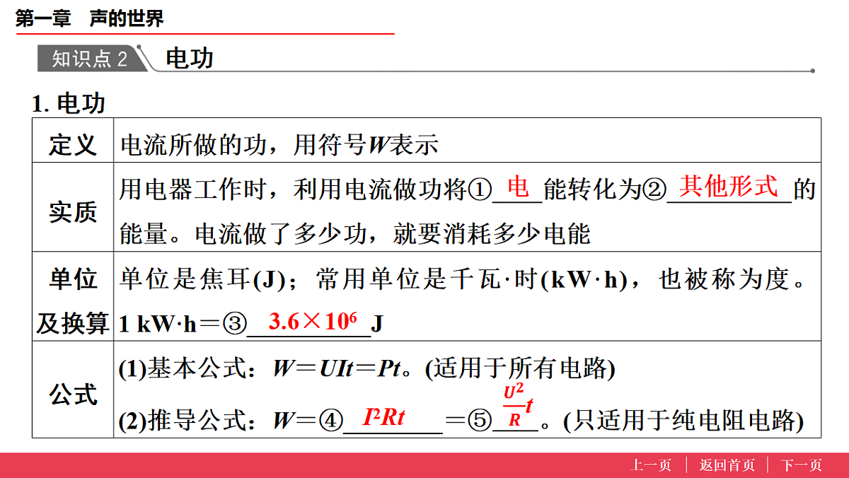 17638187第6页