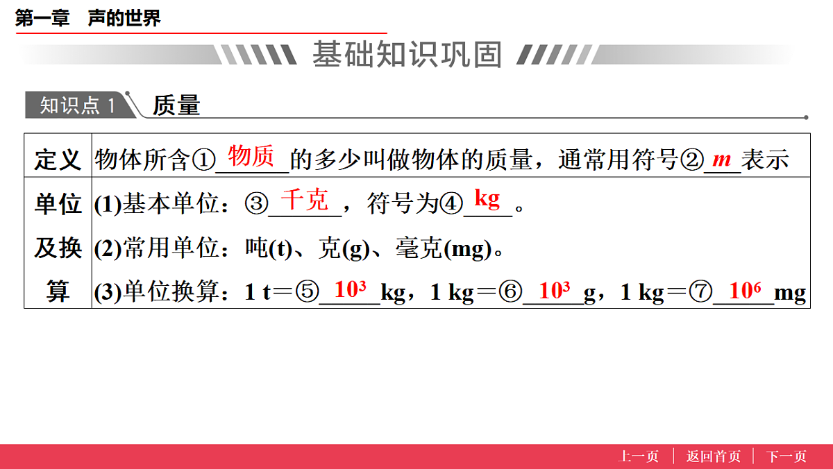 17638205第3页
