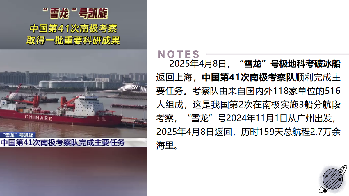 17638842第2页