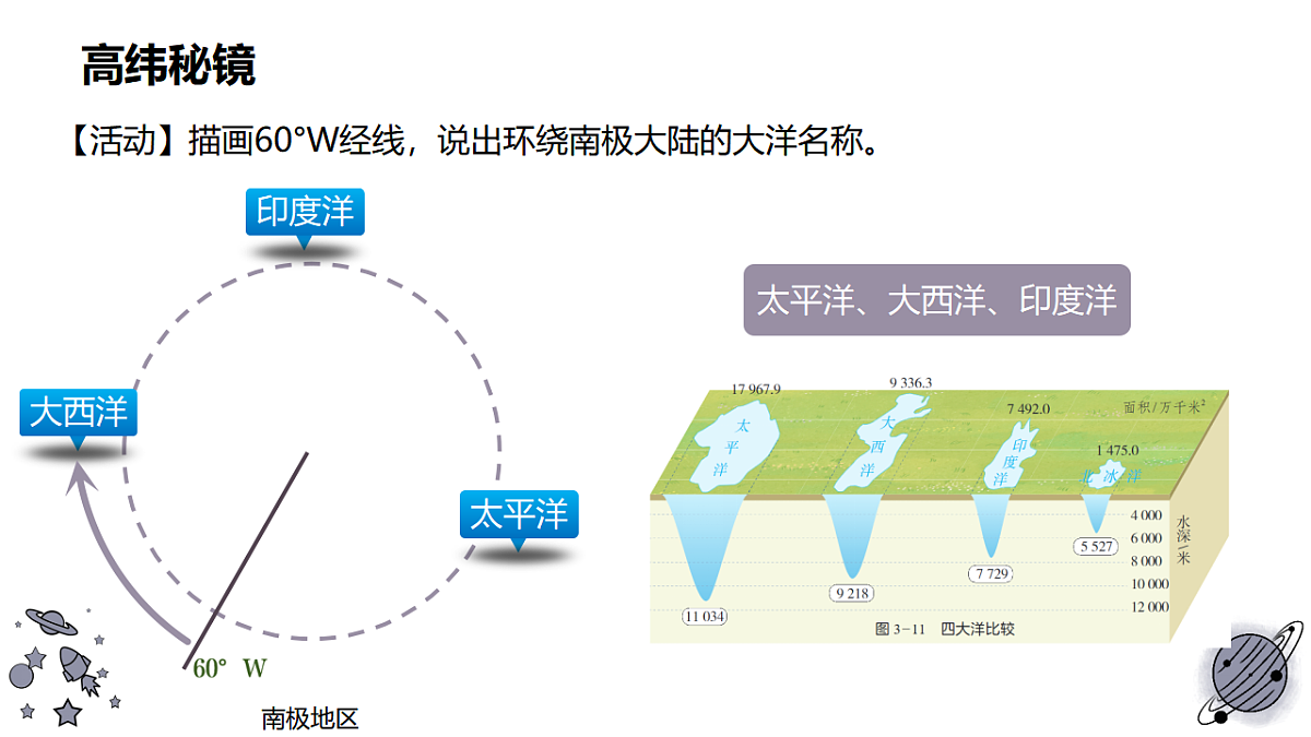 17638842第8页
