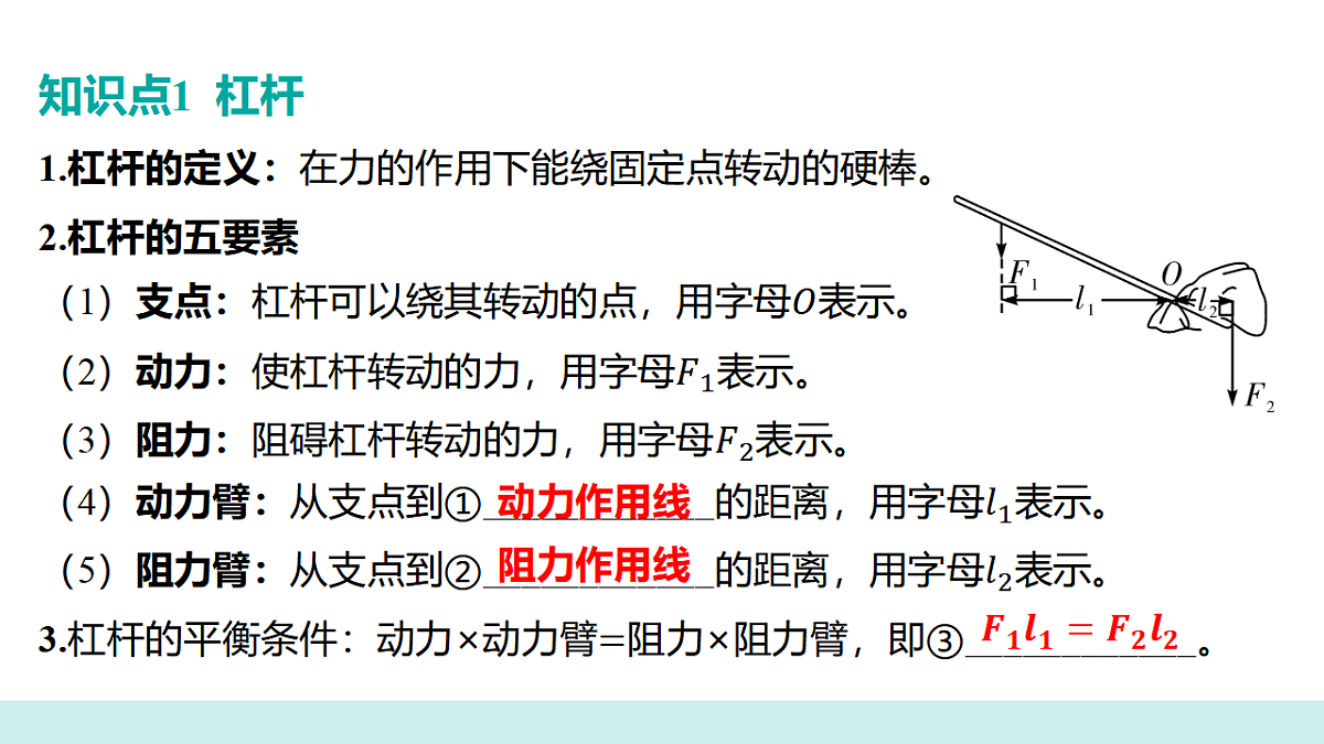 17639108第3页