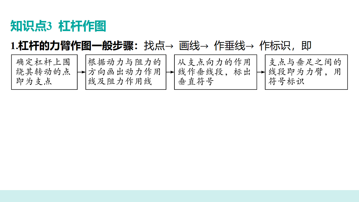 17639108第6页