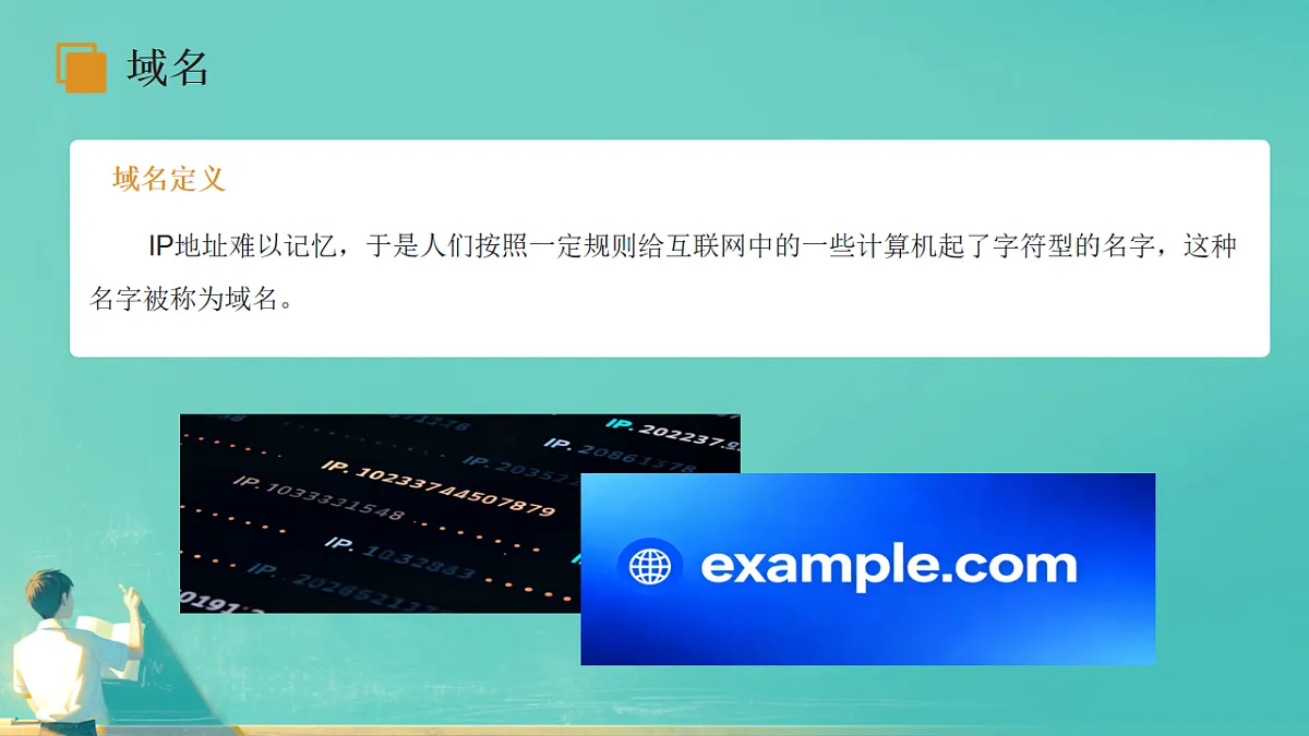 17639142第4页