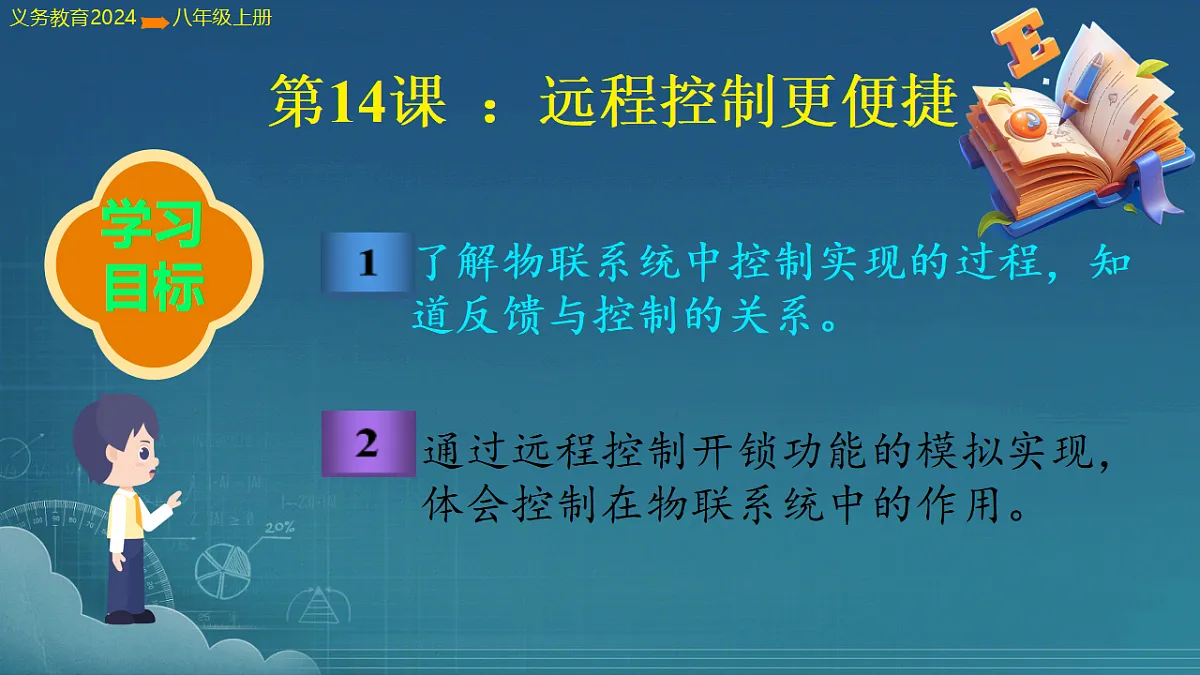 17639155第2页