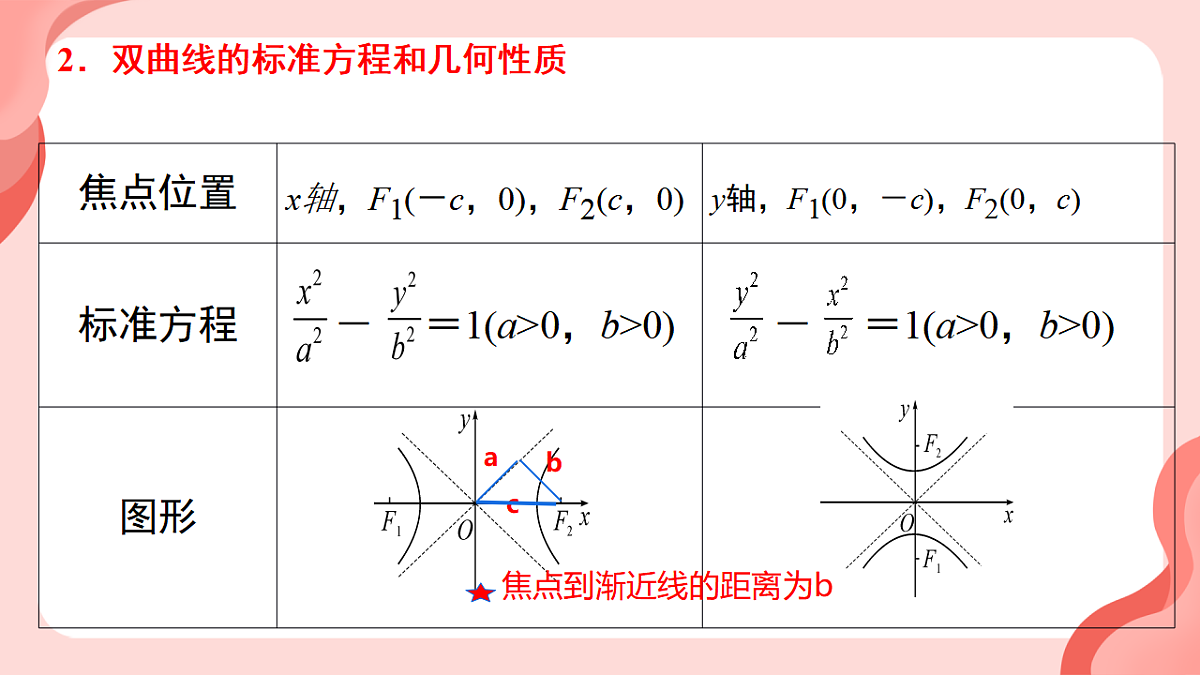 17639157第4页