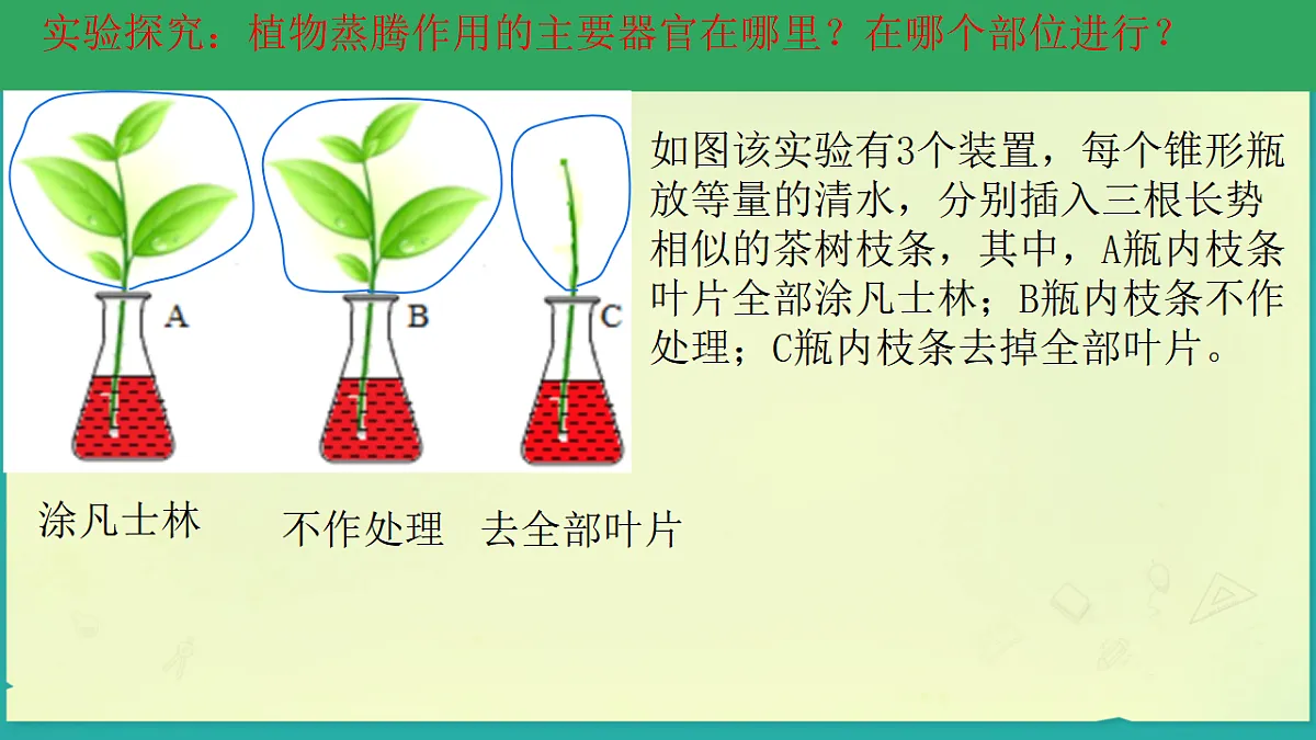 17639540第5页
