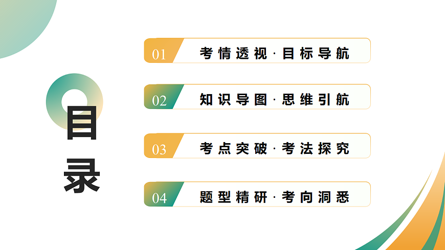 专题01 物质的变化和性质（课件）-【上好课】2025年中考化学一轮复习讲练测（全国通用）第2页