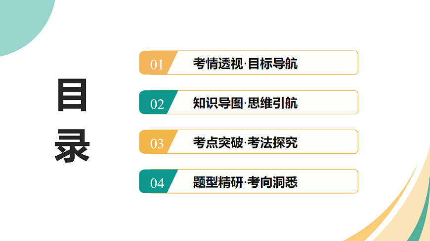 专题07 溶液（课件）-【上好课】2025年中考化学一轮复习讲练测（全国通用）第2页