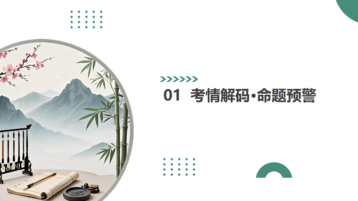17640768第3页