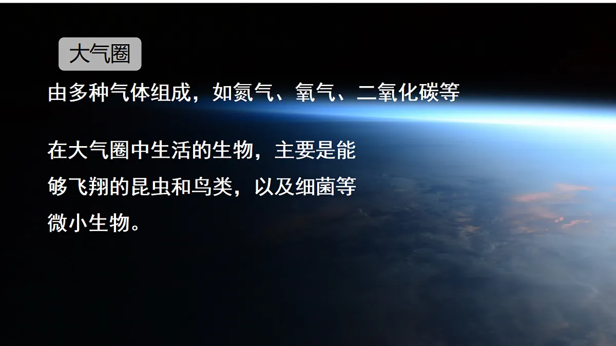17640775第6页