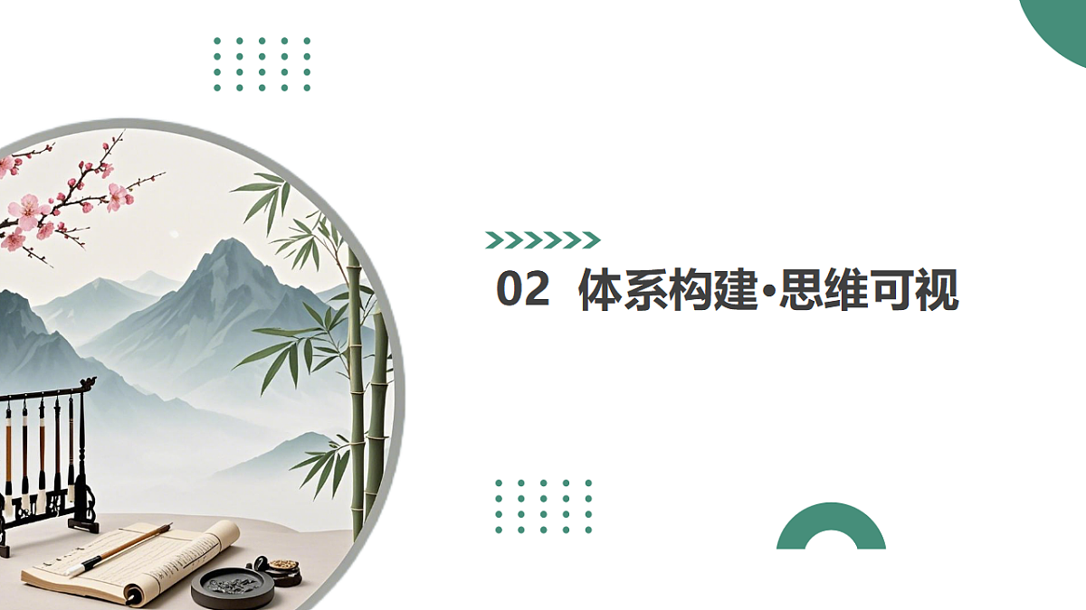 17640971第6页