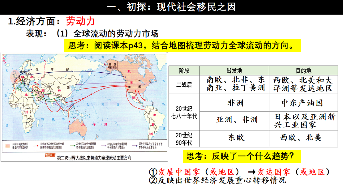 17641107第3页
