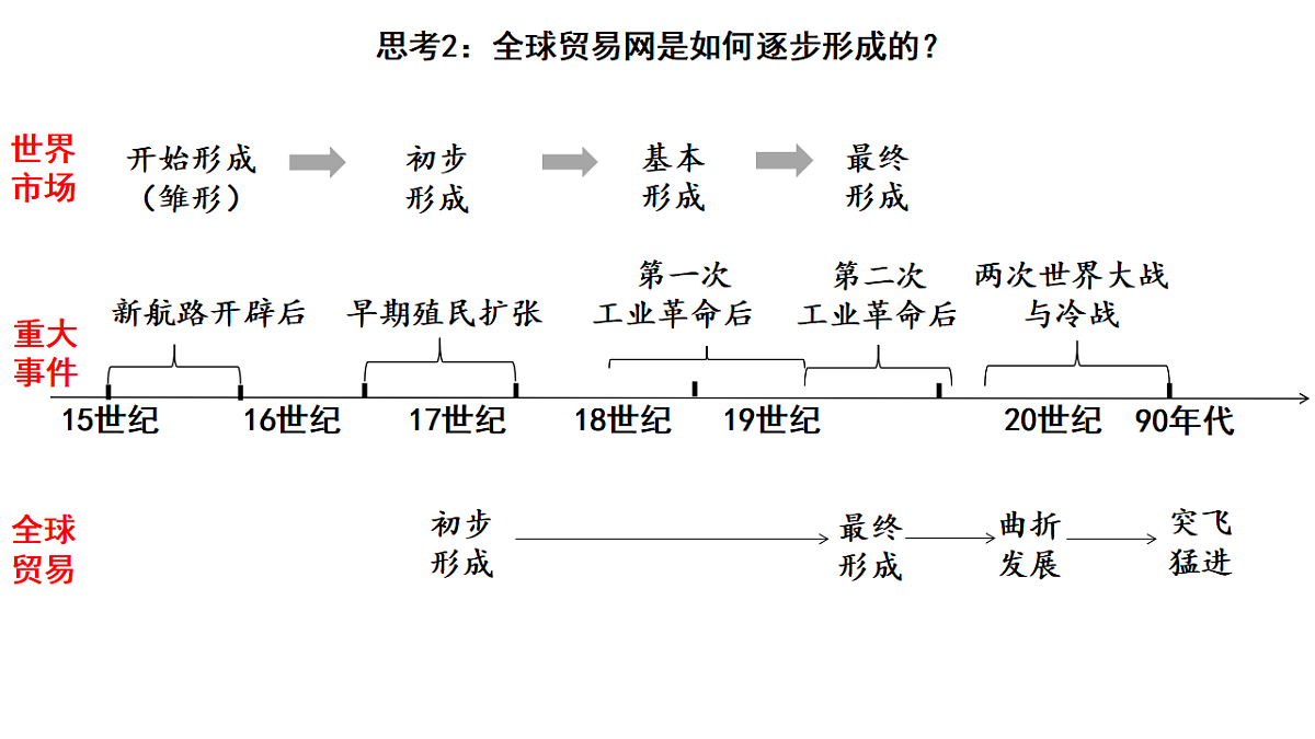 17641111第4页