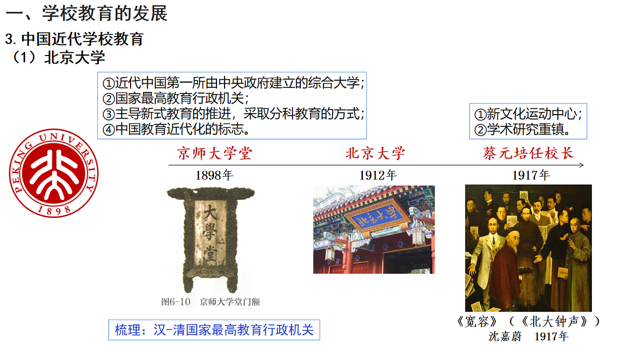 17641120第6页