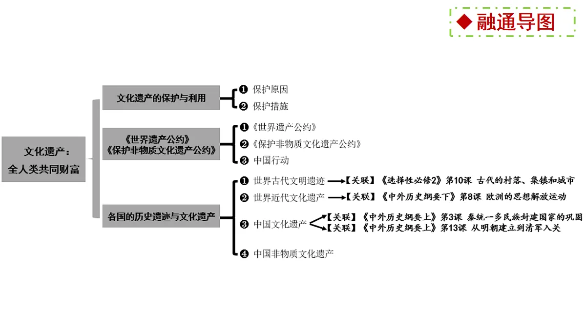 17641121第2页