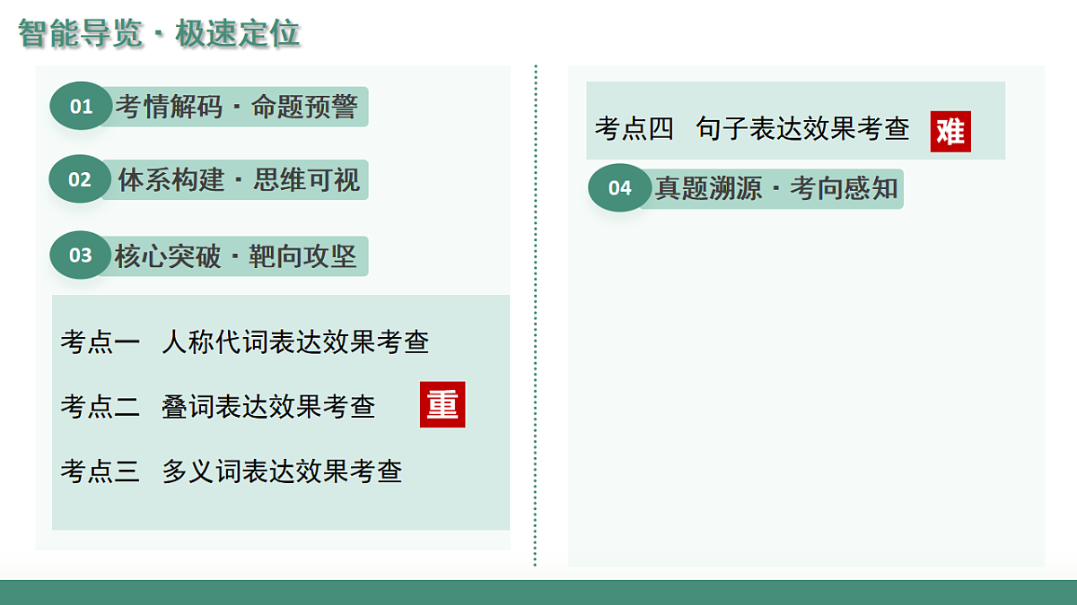 17641504第2页
