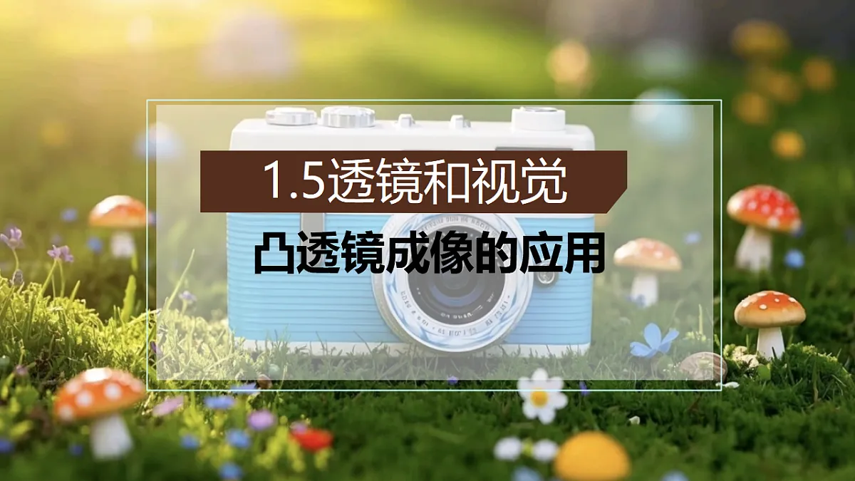 17641874第1页
