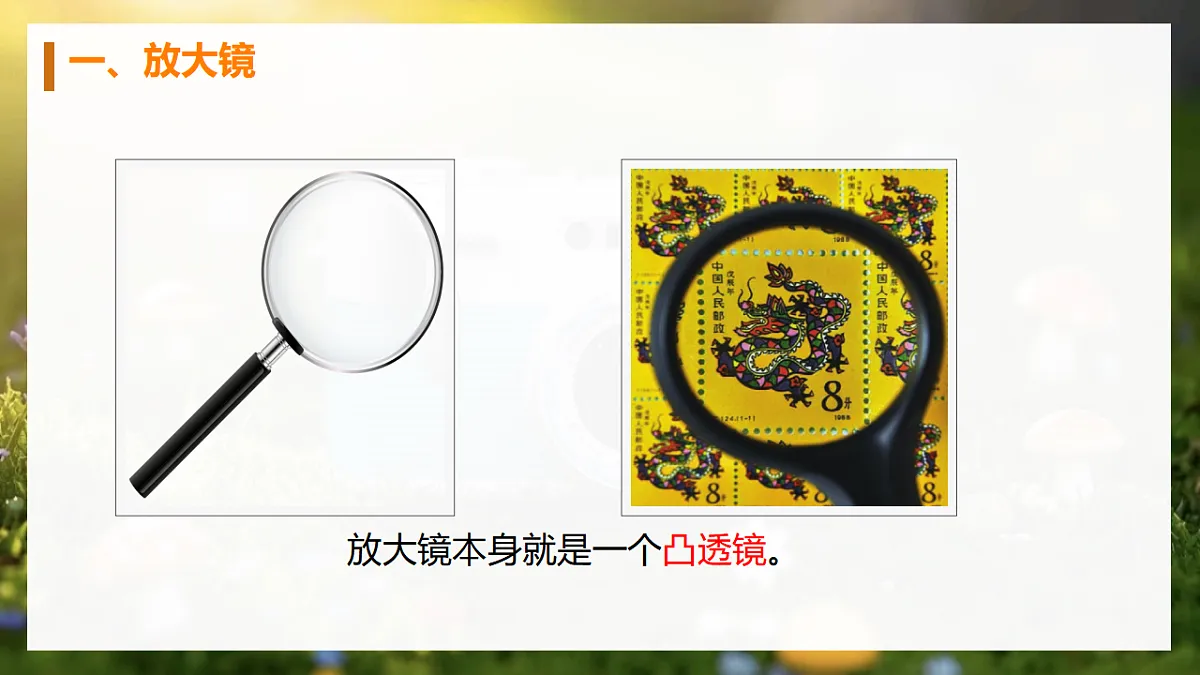 17641874第4页
