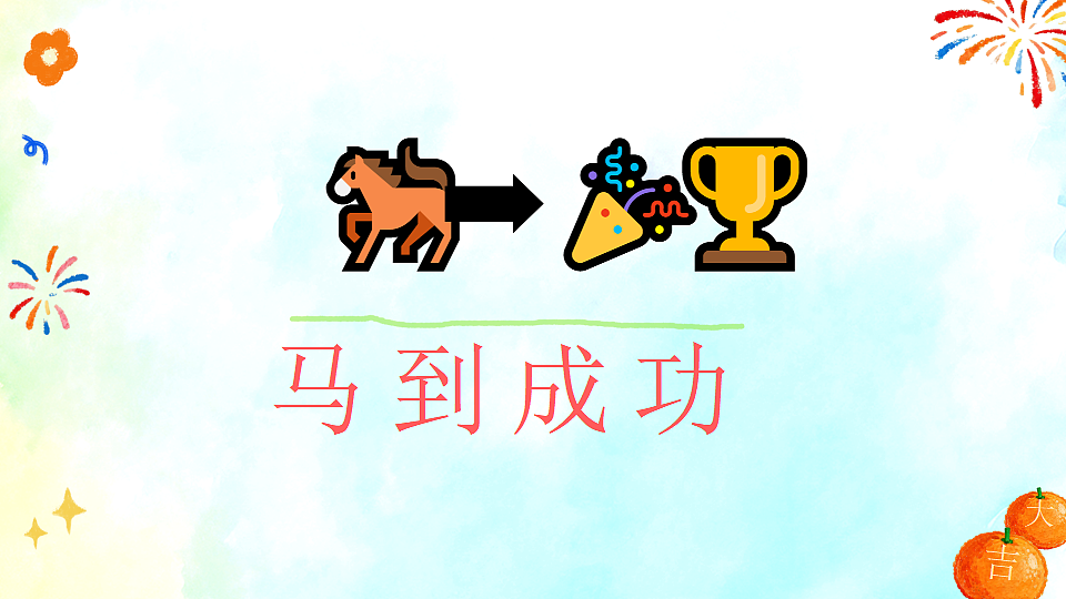 17641968第2页