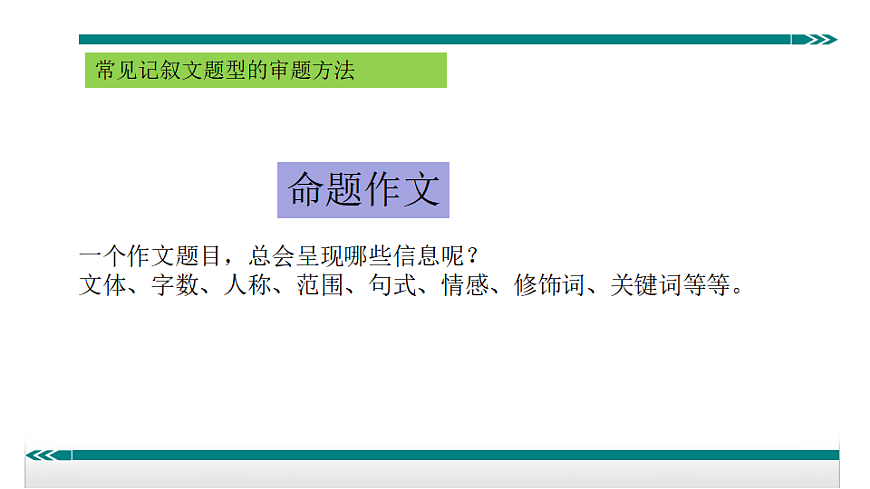 17642365第3页