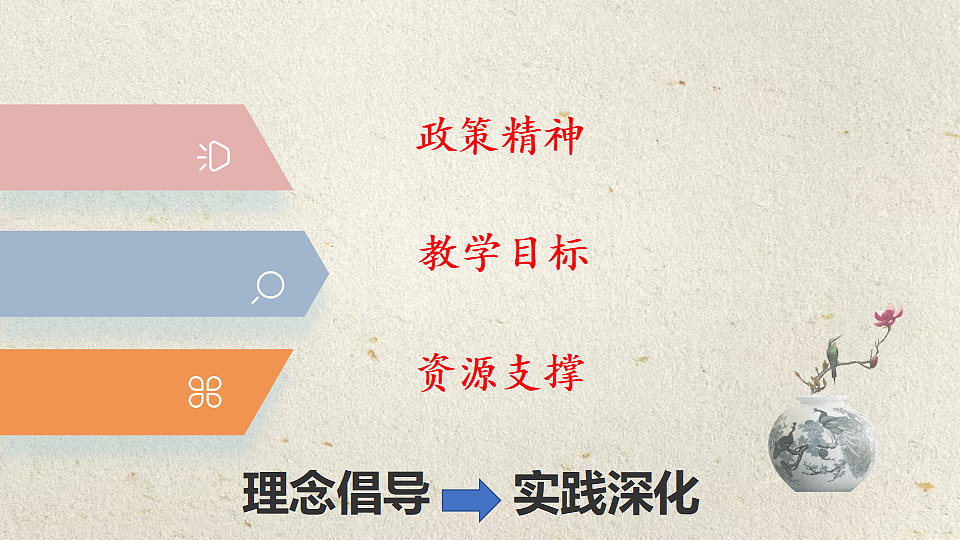 17642436第5页