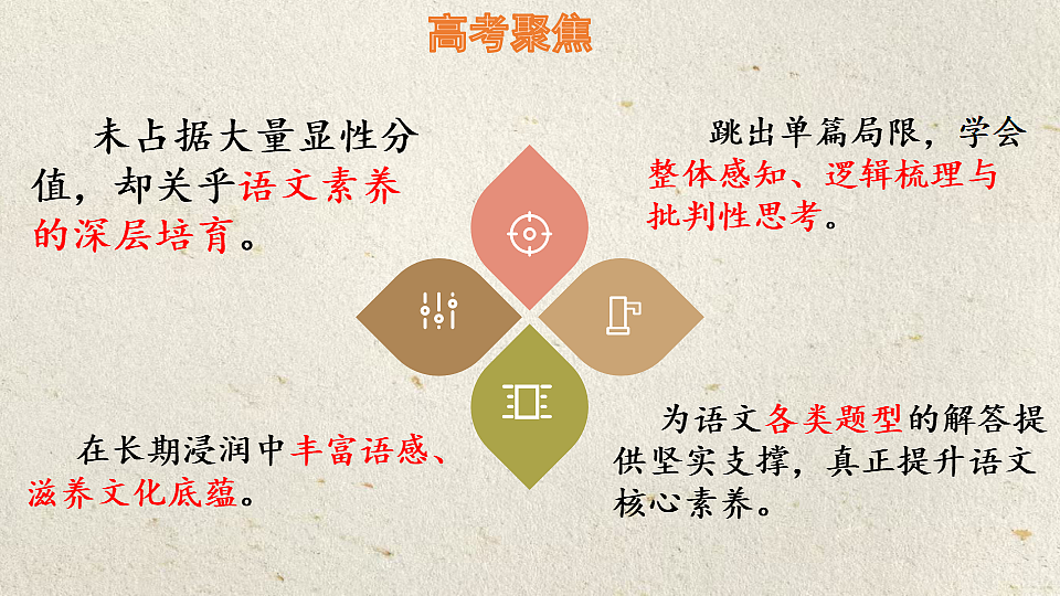 17642436第8页