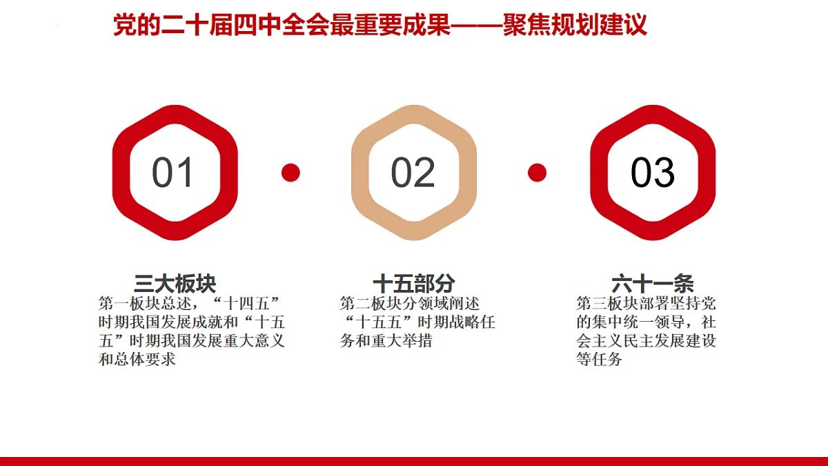 17642437第4页