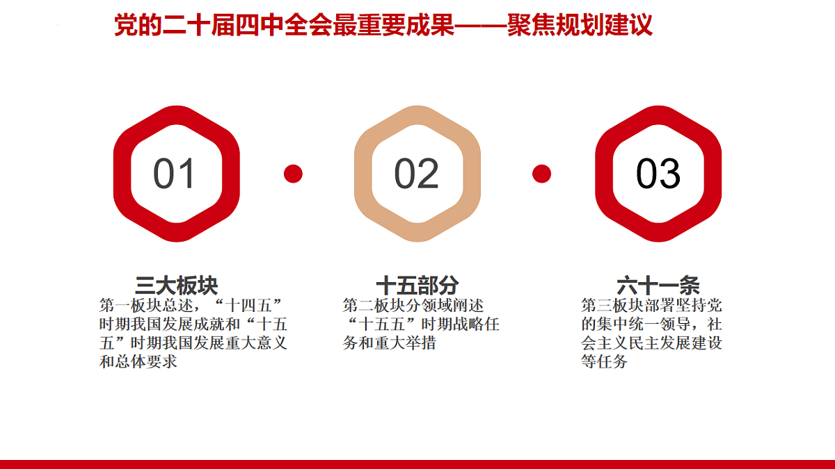 17642437第4页