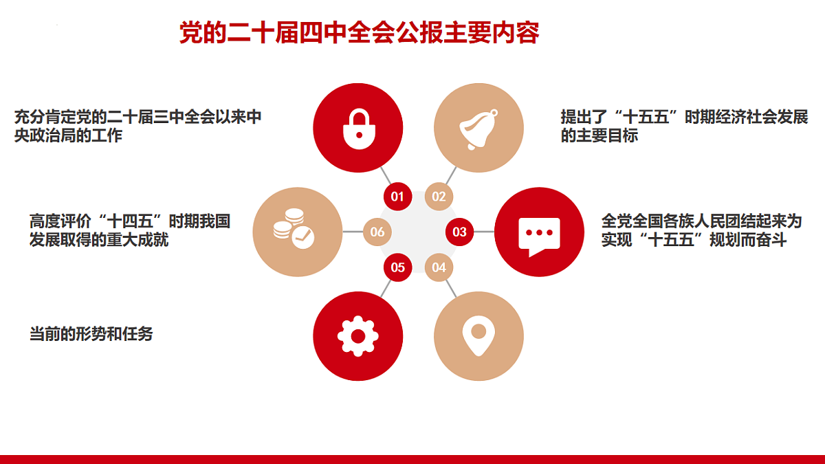 17642437第5页