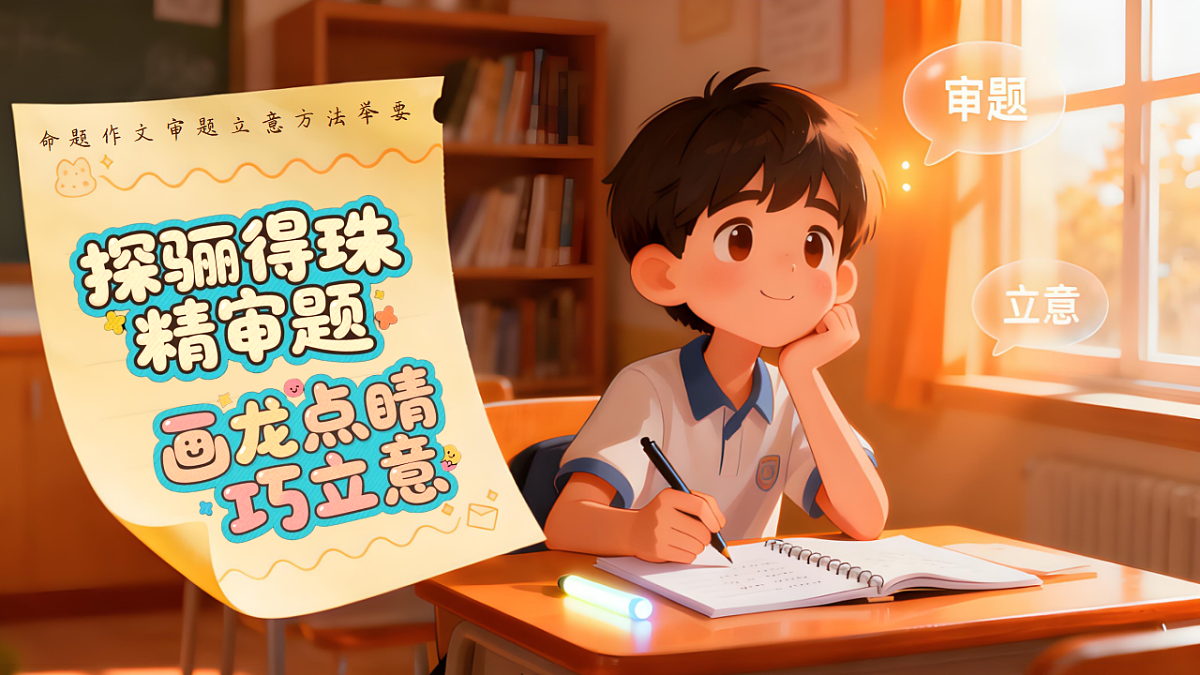 17642780第1页