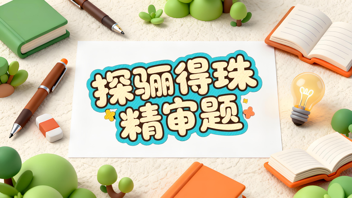 17642780第2页
