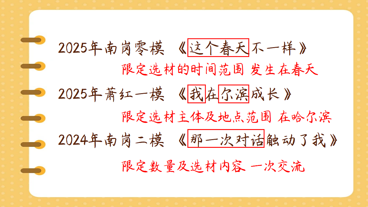 17642780第4页